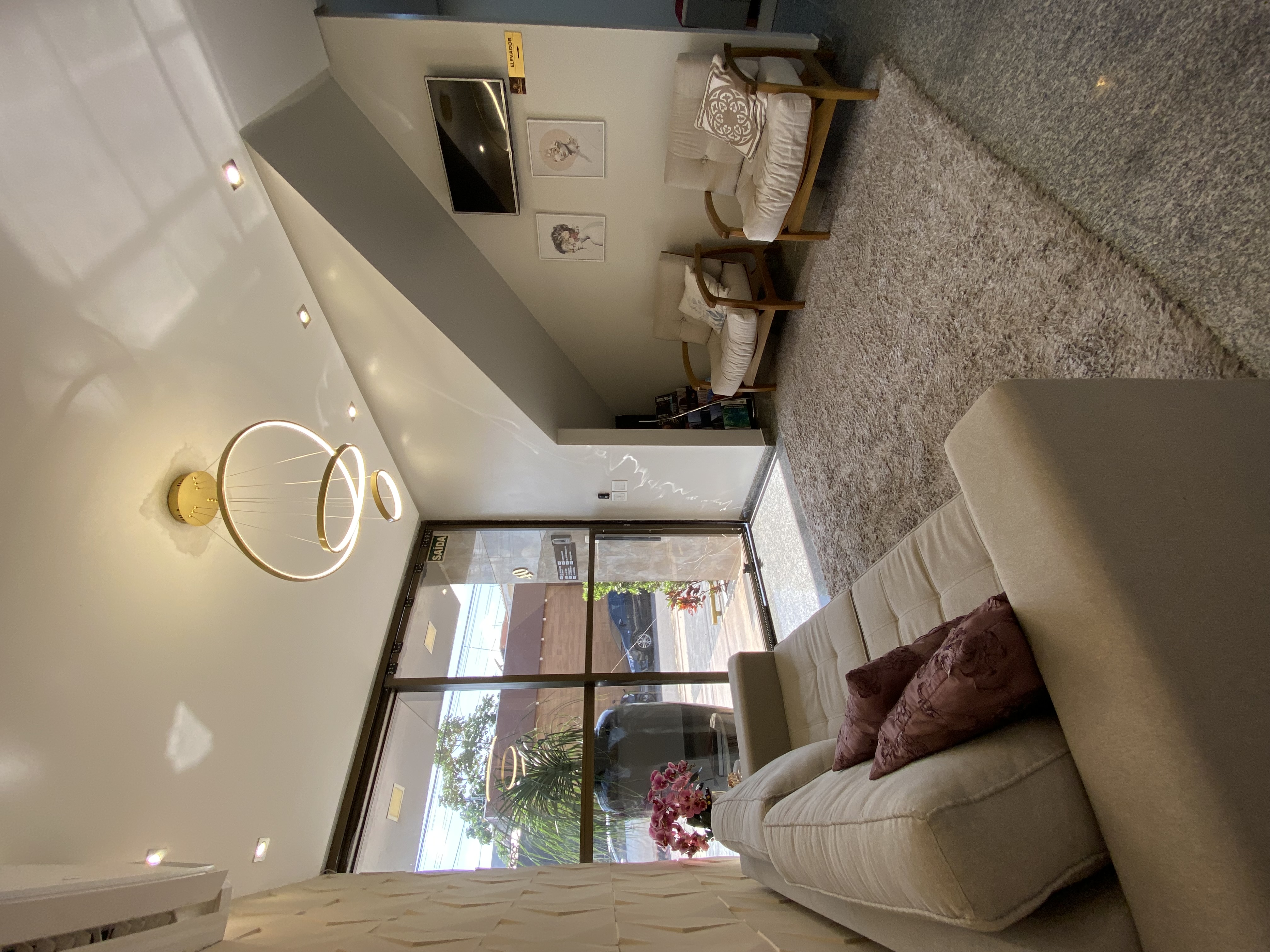 Instituto Débora Langes